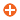 hinzufügen