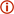 Erklärung