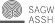 Schweizerische Akademie für Geisteswissenschaften