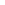 ▴